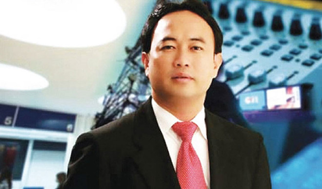 Cambodge : deux nouveaux projets thermoélectriques approuvés ảnh 1 Cambodge : deux nouveaux projets thermoélectriques approuvés ảnh 1