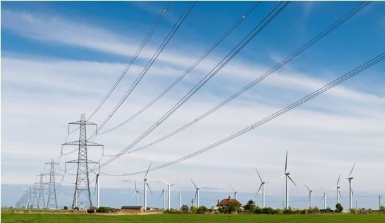Le VBF publie le Plan des énergies produites au Vietnam 2.0 ảnh 2 Le VBF publie le Plan des énergies produites au Vietnam 2.0 ảnh 2