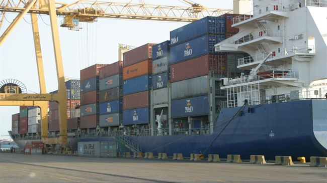 Presse iranienne : Le Vietnam – un hub commercial d’Asie de l’Est ảnh 1 Presse iranienne : Le Vietnam – un hub commercial d’Asie de l’Est ảnh 1