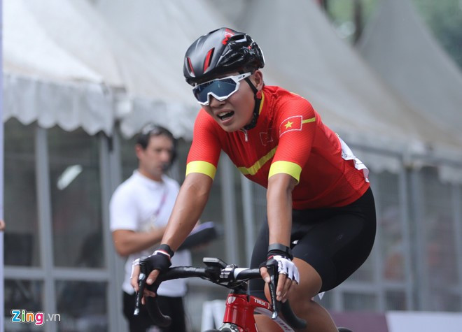 Bientôt la course internationale de cyclisme féminin de Binh Duong 2020 ảnh 1 Bientôt la course internationale de cyclisme féminin de Binh Duong 2020 ảnh 1