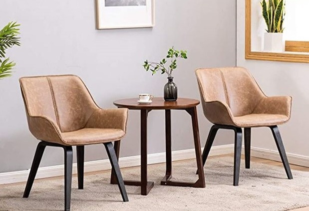 Conclusion finale du Canada sur les droits antidumping sur les sièges rembourrés en provenance du Vietnam ảnh 1 Conclusion finale du Canada sur les droits antidumping sur les sièges rembourrés en provenance du Vietnam ảnh 1