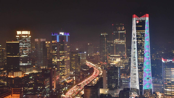 L'Indonésie choisira une nouvelle capitale cette année ảnh 1 L'Indonésie choisira une nouvelle capitale cette année ảnh 1