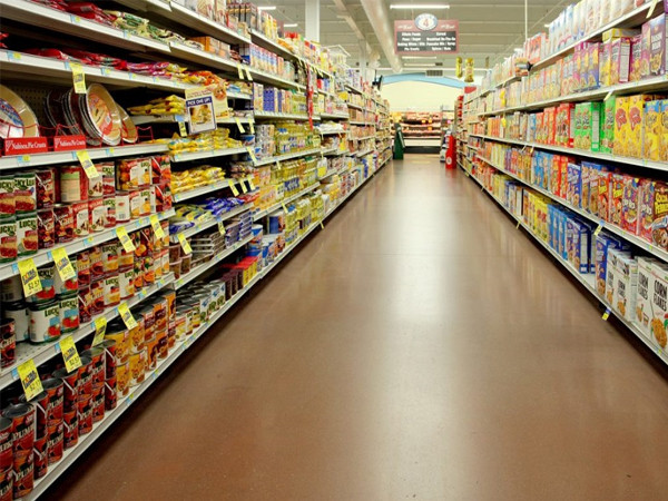 Promotion des exportations en Thaïlande ảnh 1 Promotion des exportations en Thaïlande ảnh 1