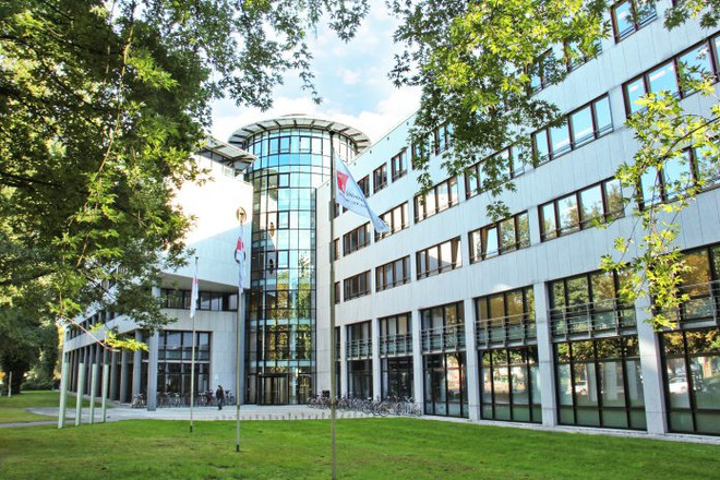 Vietnam Tag – À la découverte de la culture vietnamienne en Allemagne ảnh 1 Vietnam Tag – À la découverte de la culture vietnamienne en Allemagne ảnh 1