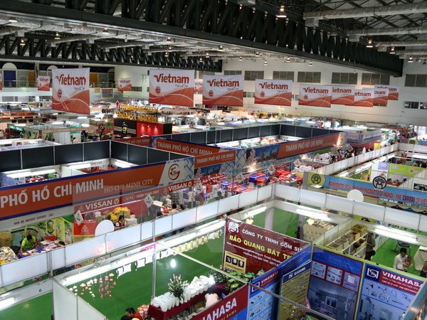 Mise en œuvre de l'accord de commerce frontalier entre le Vietnam et le Laos ảnh 1 Mise en œuvre de l'accord de commerce frontalier entre le Vietnam et le Laos ảnh 1