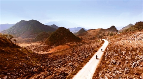 Un film sur le marché de l’amour de Khâu Vai disponible sur Youtube ảnh 4