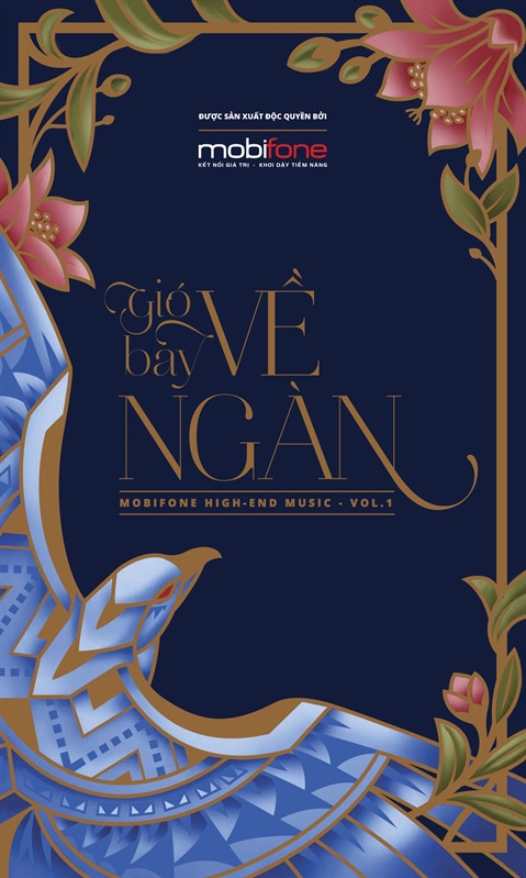 Sortie d’un opus consacré à la musique du Tây Nguyên ảnh 1 Sortie d’un opus consacré à la musique du Tây Nguyên ảnh 1