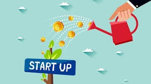 Valoriser l’esprit de la start-up au Vietnam ảnh 2 Valoriser l’esprit de la start-up au Vietnam ảnh 2
