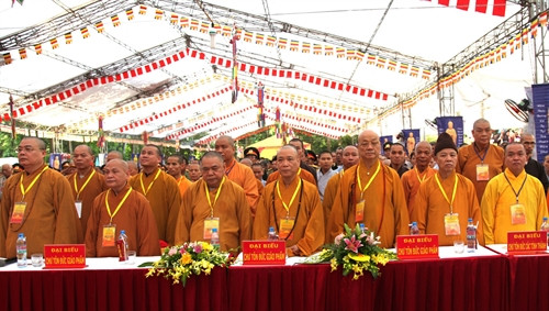 À Hà Giang, requiem pour les héros morts pour la Patrie ảnh 1 À Hà Giang, requiem pour les héros morts pour la Patrie ảnh 1