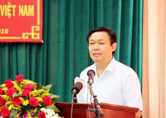 Conférence du Comité de pilotage du Nam Bo occidental à Soc Trang ảnh 1 Conférence du Comité de pilotage du Nam Bo occidental à Soc Trang ảnh 1