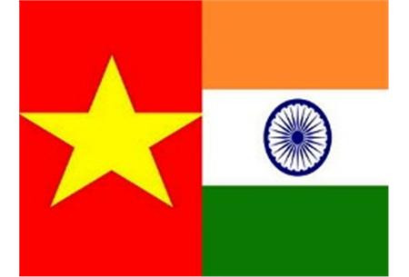 Colloque international «Vietnam-Inde : Nouveau contexte, nouvelle vision» ảnh 1 Colloque international «Vietnam-Inde : Nouveau contexte, nouvelle vision» ảnh 1