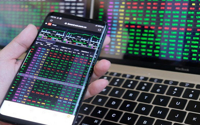Les fonds d’investissement en valeurs mobilières disposent d’un fort potentiel ảnh 1 Les fonds d’investissement en valeurs mobilières disposent d’un fort potentiel ảnh 1