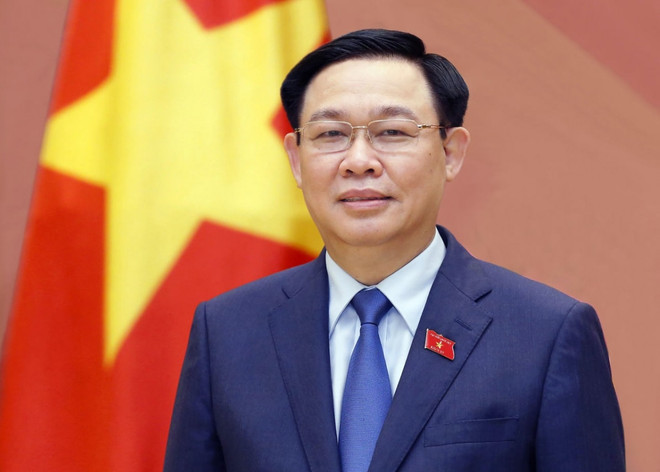 Le partenariat de coopération stratégique Vietnam-R.de Corée devient de plus en plus efficace ảnh 1 Le partenariat de coopération stratégique Vietnam-R.de Corée devient de plus en plus efficace ảnh 1