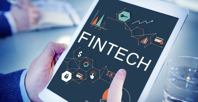 Le secteur vietnamien des Fintech pourrait peser 7,8 milliards de dollars d'ici 2020 ảnh 1