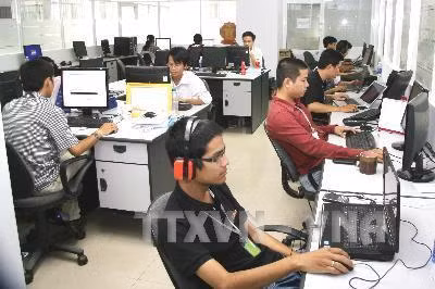 Opportunités pour les entreprises de startup vietnamiennes ảnh 1