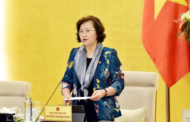 COVID-19 : Rejoindre les mains pour protéger la Maison commune de l’ASEAN ảnh 1 COVID-19 : Rejoindre les mains pour protéger la Maison commune de l’ASEAN ảnh 1