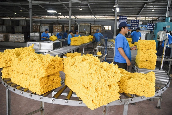 Vietnam - Laos : relations privilégiées à travers des projets d'investissement ảnh 2 Vietnam - Laos : relations privilégiées à travers des projets d'investissement ảnh 2