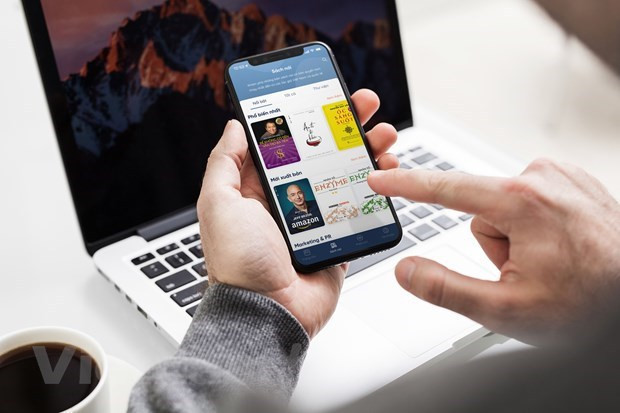 Édition : le Vietnam accueillera une conférence annuelle de l’ABPA ảnh 1 Édition : le Vietnam accueillera une conférence annuelle de l’ABPA ảnh 1