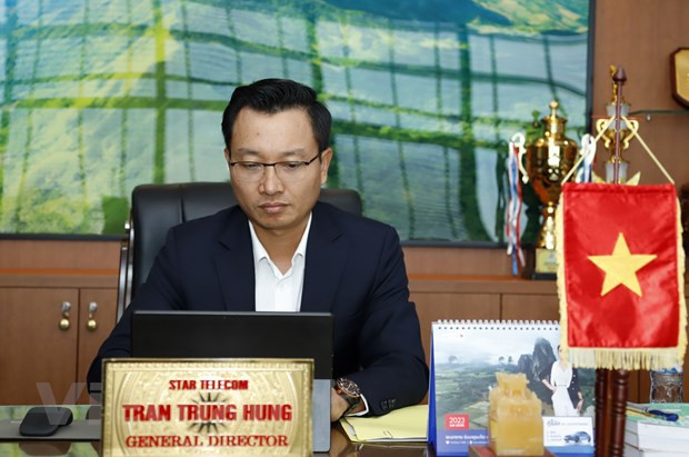 Vietnam - Laos : relations privilégiées à travers des projets d'investissement ảnh 1 Vietnam - Laos : relations privilégiées à travers des projets d'investissement ảnh 1