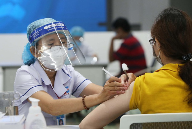 Le Vietnam dénonce les fausses informations ảnh 1 Le Vietnam dénonce les fausses informations ảnh 1