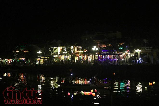 APEC 2017 : Da Nang prépare de meilleures conditions touristiques pour l’accueil de l’événement ảnh 1 APEC 2017 : Da Nang prépare de meilleures conditions touristiques pour l’accueil de l’événement ảnh 1