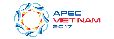 APEC : force motrice pour soutenir le processus de réforme au Vietnam ảnh 1 APEC : force motrice pour soutenir le processus de réforme au Vietnam ảnh 1
