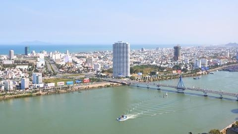 La BM aide la ville de Dà Nang à améliorer ses infrastructures ảnh 1 La BM aide la ville de Dà Nang à améliorer ses infrastructures ảnh 1