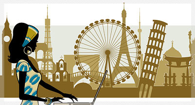 Une Journée du tourisme en ligne prévue à Hô Chi Minh-Ville ảnh 1 Une Journée du tourisme en ligne prévue à Hô Chi Minh-Ville ảnh 1