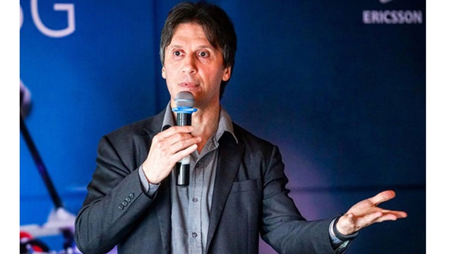 Les entreprises européennes ont tendance à augmenter leurs capitaux au Vietnam ảnh 1 Les entreprises européennes ont tendance à augmenter leurs capitaux au Vietnam ảnh 1