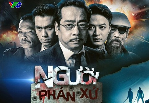 Quand les téléfilms confortent une certaine identité régionale ảnh 1 Quand les téléfilms confortent une certaine identité régionale ảnh 1