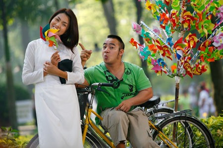 Quand les téléfilms confortent une certaine identité régionale ảnh 2 Quand les téléfilms confortent une certaine identité régionale ảnh 2