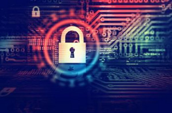 L'ASEAN et l'Inde renforcent leur coopération dans le cyberespace ảnh 1 L'ASEAN et l'Inde renforcent leur coopération dans le cyberespace ảnh 1