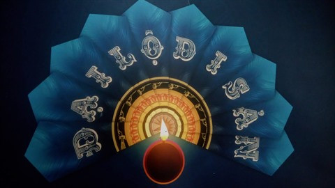 "Dai lô di san", nouveau programme de la Télévision vietnamienne ảnh 1 "Dai lô di san", nouveau programme de la Télévision vietnamienne ảnh 1