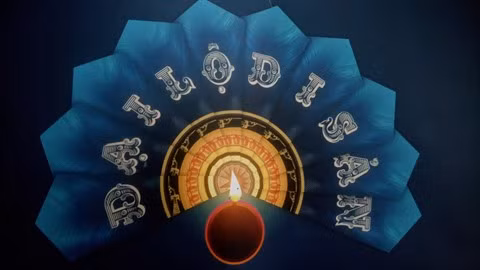 "Dai lô di san", nouveau programme de la Télévision vietnamienne ảnh 1