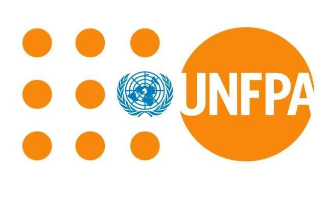 L'UNFPA et un partenaire américain vont déployer la vaccination anti-HPV au Vietnam ảnh 1
