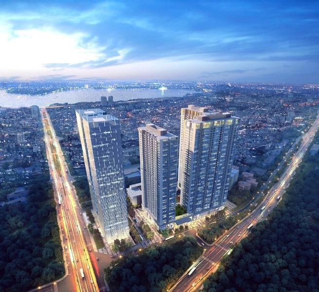 Les fusions et acquisitions pourraient atteindre 6,7 milliards de dollars en 2019 ảnh 1 Les fusions et acquisitions pourraient atteindre 6,7 milliards de dollars en 2019 ảnh 1