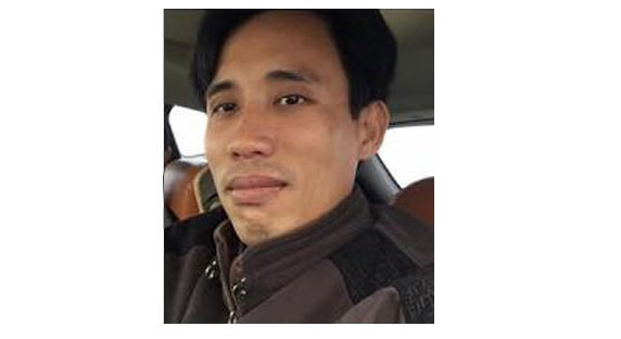 Nghe An : arrestation d'une personne pour atteinte aux intérêts de l'Etat ảnh 1 Nghe An : arrestation d'une personne pour atteinte aux intérêts de l'Etat ảnh 1