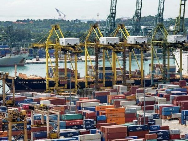 Indonésie : la BM optimiste quant à la croissance économique en 2018 et 2019 ảnh 1