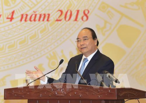 Conférence nationale sur la logistique à Hanoi ảnh 1 Conférence nationale sur la logistique à Hanoi ảnh 1