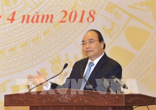 Conférence nationale sur la logistique à Hanoi ảnh 1