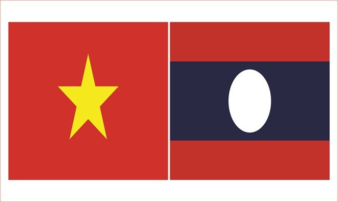 Ho Chi Minh-Ville resserre ses relations avec la province laotienne de Xiengkhouang ảnh 1 Ho Chi Minh-Ville resserre ses relations avec la province laotienne de Xiengkhouang ảnh 1
