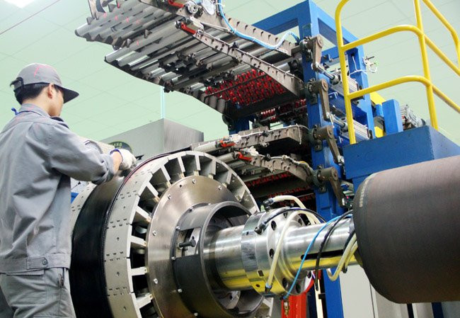 Le déficit commercial dépasse 3 milliards de dollars depuis janvier ảnh 1 Le déficit commercial dépasse 3 milliards de dollars depuis janvier ảnh 1