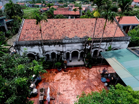 Le sourire vietnamien ảnh 1 Le sourire vietnamien ảnh 1