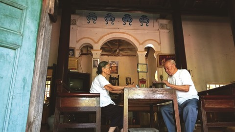 Le sourire vietnamien ảnh 3 Le sourire vietnamien ảnh 3