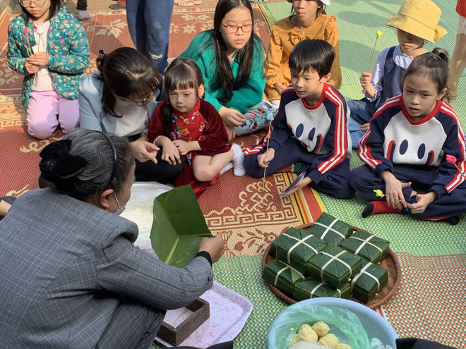 Les richesses culturelles de Bac Ninh se dévoilent au Musée d’ethnographie ảnh 1 Les richesses culturelles de Bac Ninh se dévoilent au Musée d’ethnographie ảnh 1