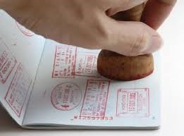 La Biélorussie permet l'entrée sans visa des citoyens vietnamiens ảnh 1 La Biélorussie permet l'entrée sans visa des citoyens vietnamiens ảnh 1