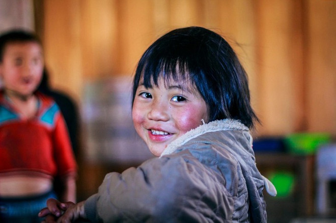 Comment le Vietnam suit-il les recommandations du Conseil des droits de l’homme de l’ONU? ảnh 1