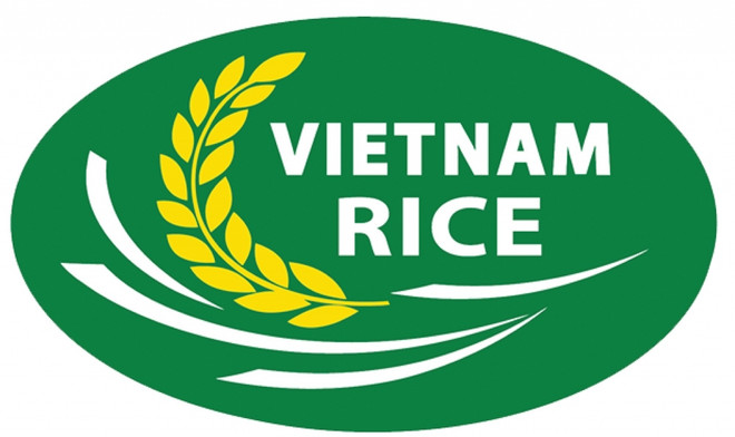 Le label «riz vietnamien» reconnu dans une vingtaine de marchés d’exportation ảnh 2 Le label «riz vietnamien» reconnu dans une vingtaine de marchés d’exportation ảnh 2
