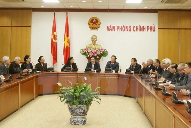Vietnam - Chine : renforcer les échanges populaires ảnh 1 Vietnam - Chine : renforcer les échanges populaires ảnh 1