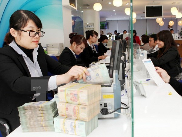 Les 10 évènements économiques les plus marquants de 2015 ảnh 4 Les 10 évènements économiques les plus marquants de 2015 ảnh 4